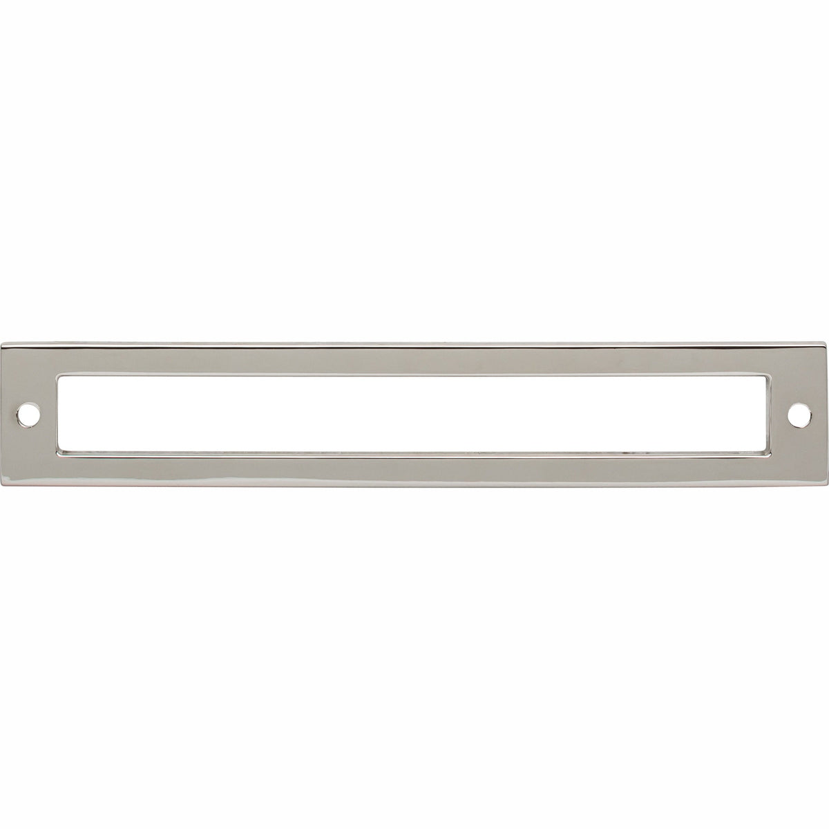 TOP KNOBS Hollin Cabinet Knobs & Pulls