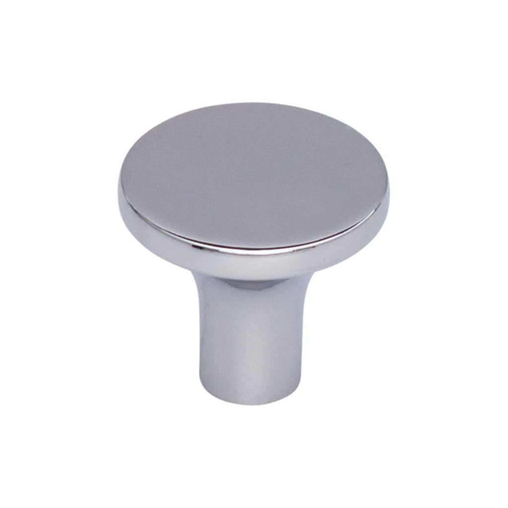 TOP KNOBS Marion Cabinet Knobs