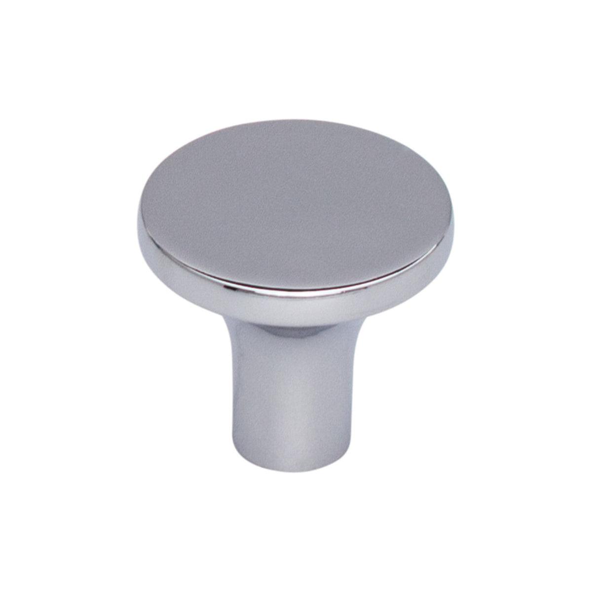 TOP KNOBS Marion Cabinet Knobs