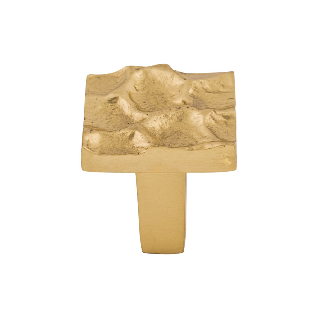 TOP KNOBS Cobblestone Cabinet Knobs & Pulls