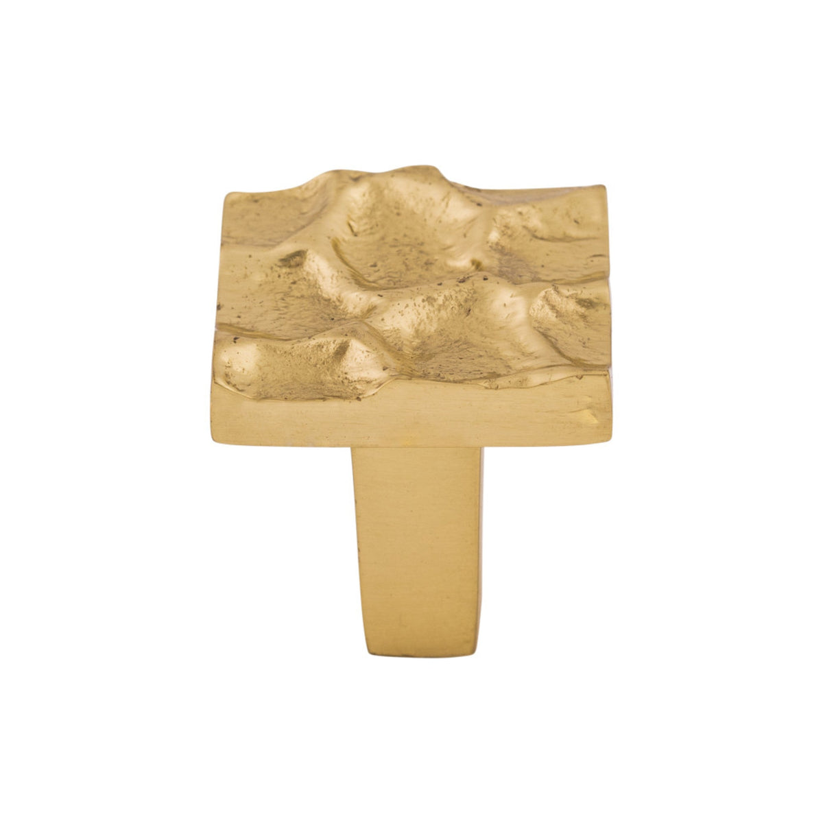TOP KNOBS Cobblestone Cabinet Knobs & Pulls