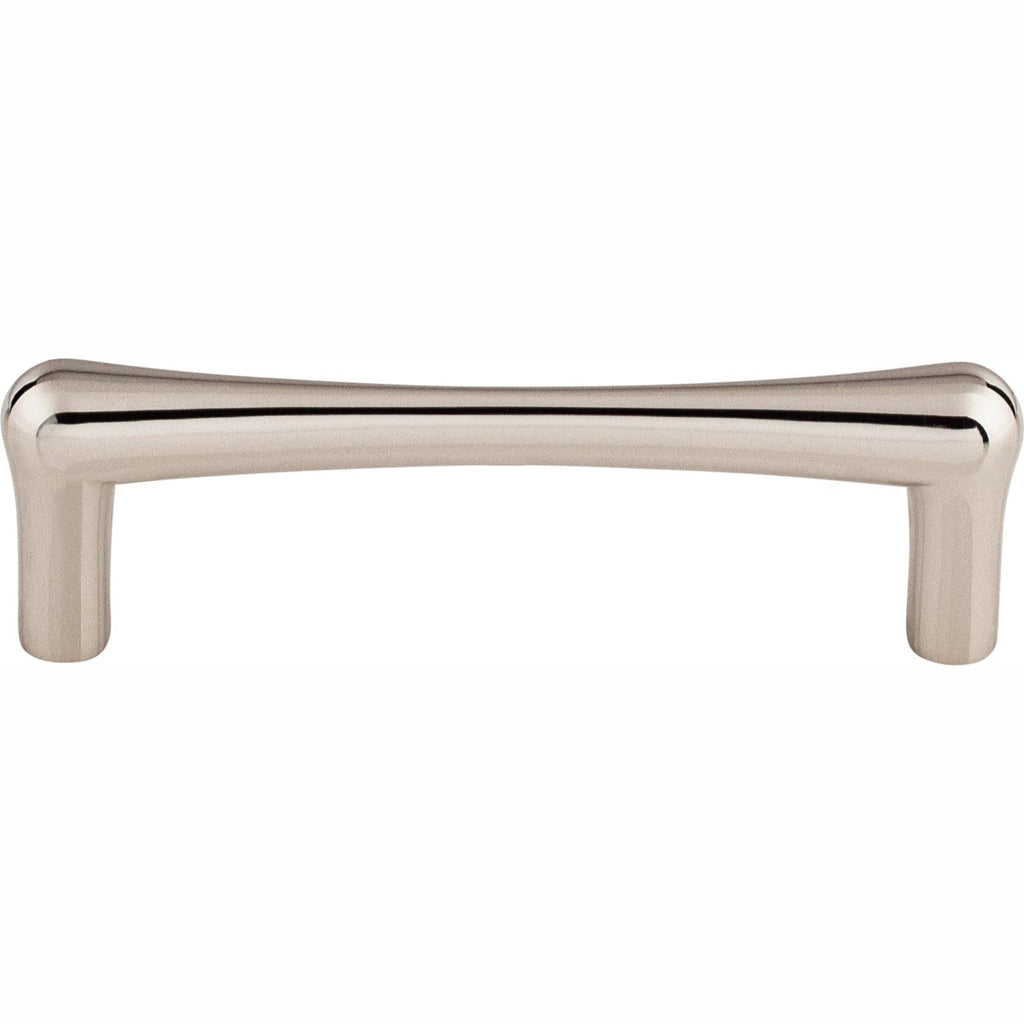 TOP KNOBS Brookline Cabinet Knobs & Pulls