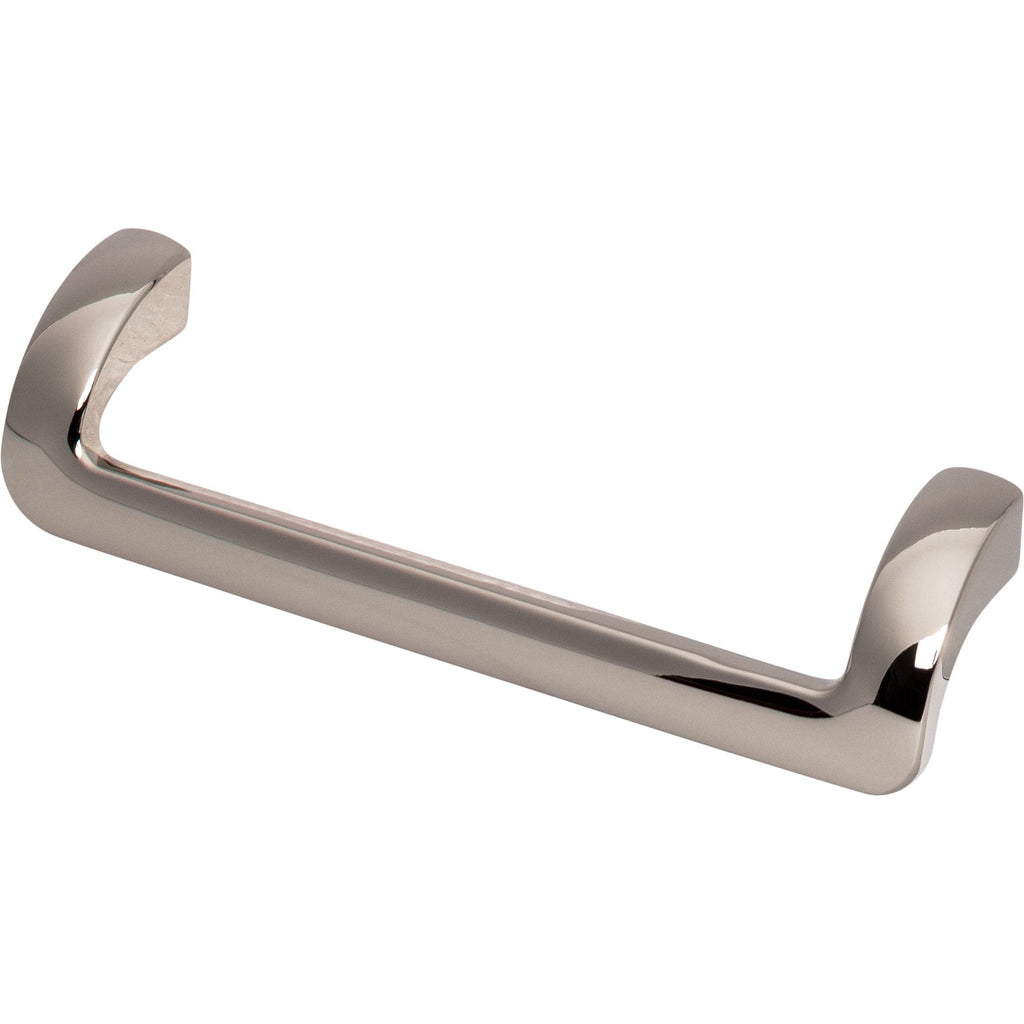 TOP KNOBS Kentfield Cabinet Pulls