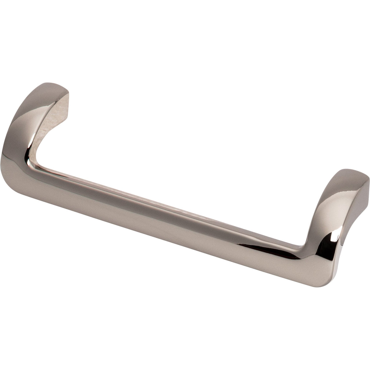 TOP KNOBS Kentfield Cabinet Pulls