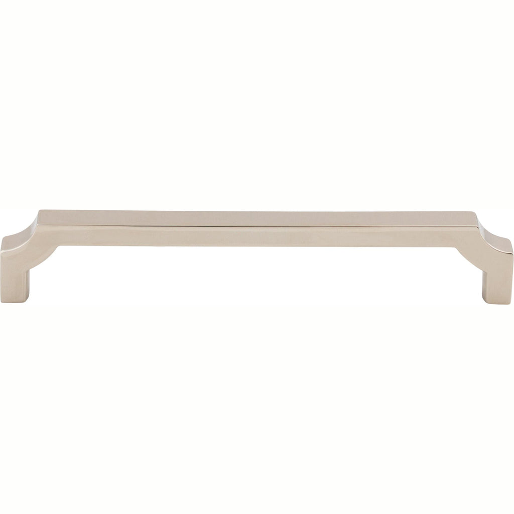 TOP KNOBS Davenport Cabinet Knobs & Pulls