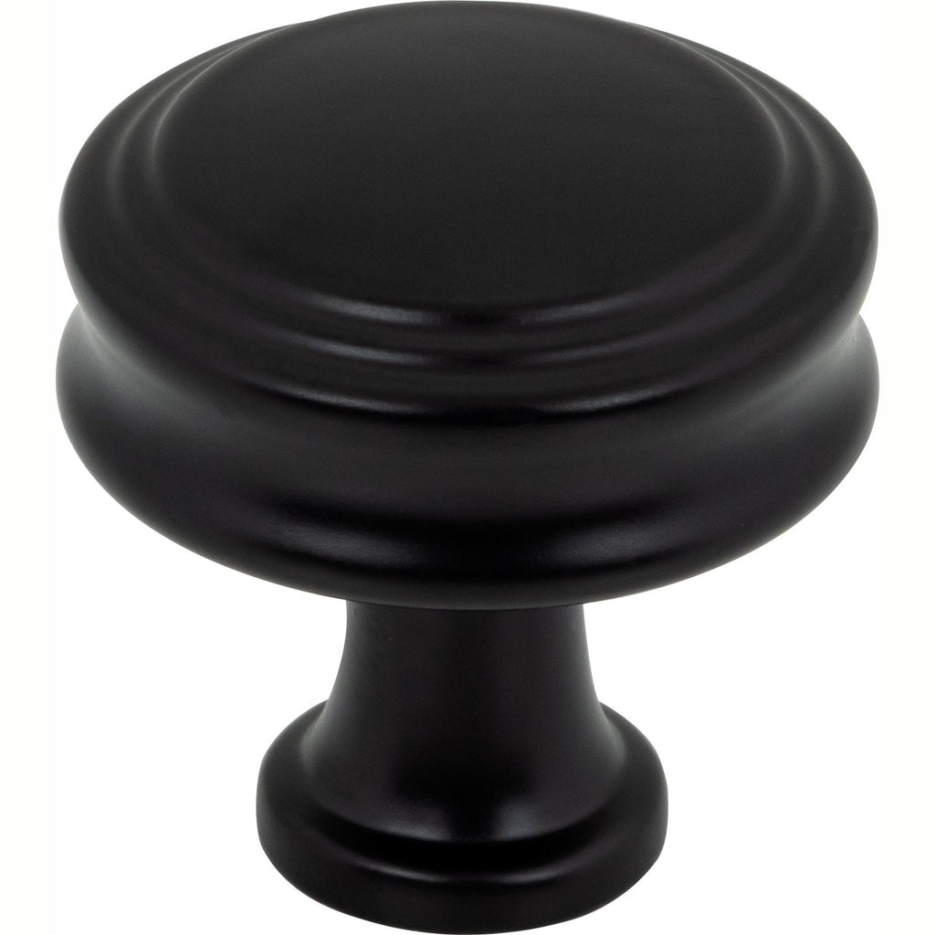 TOP KNOBS Coddington Cabinet Knobs, Pulls & Appliance Pulls