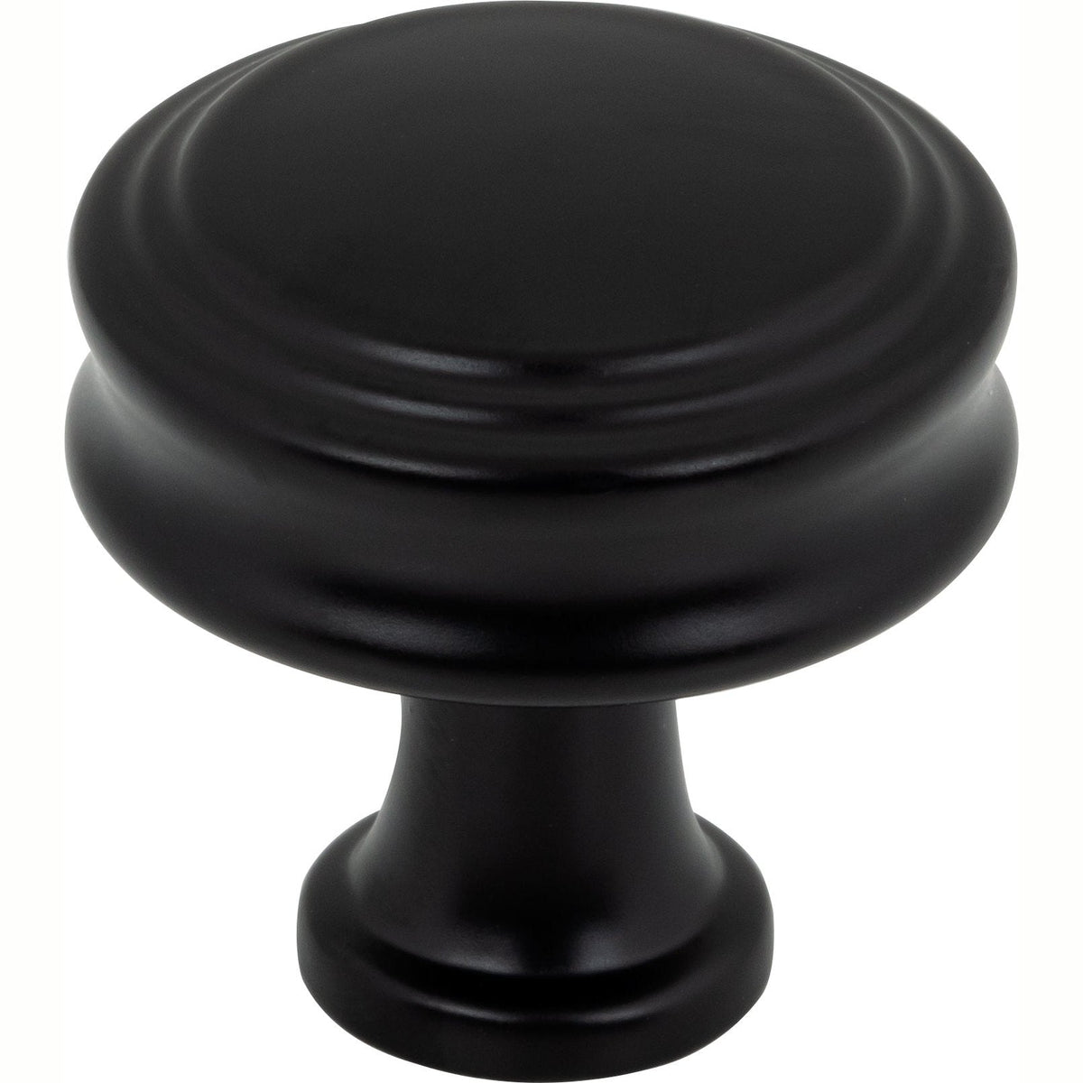 TOP KNOBS Coddington Cabinet Knobs, Pulls & Appliance Pulls