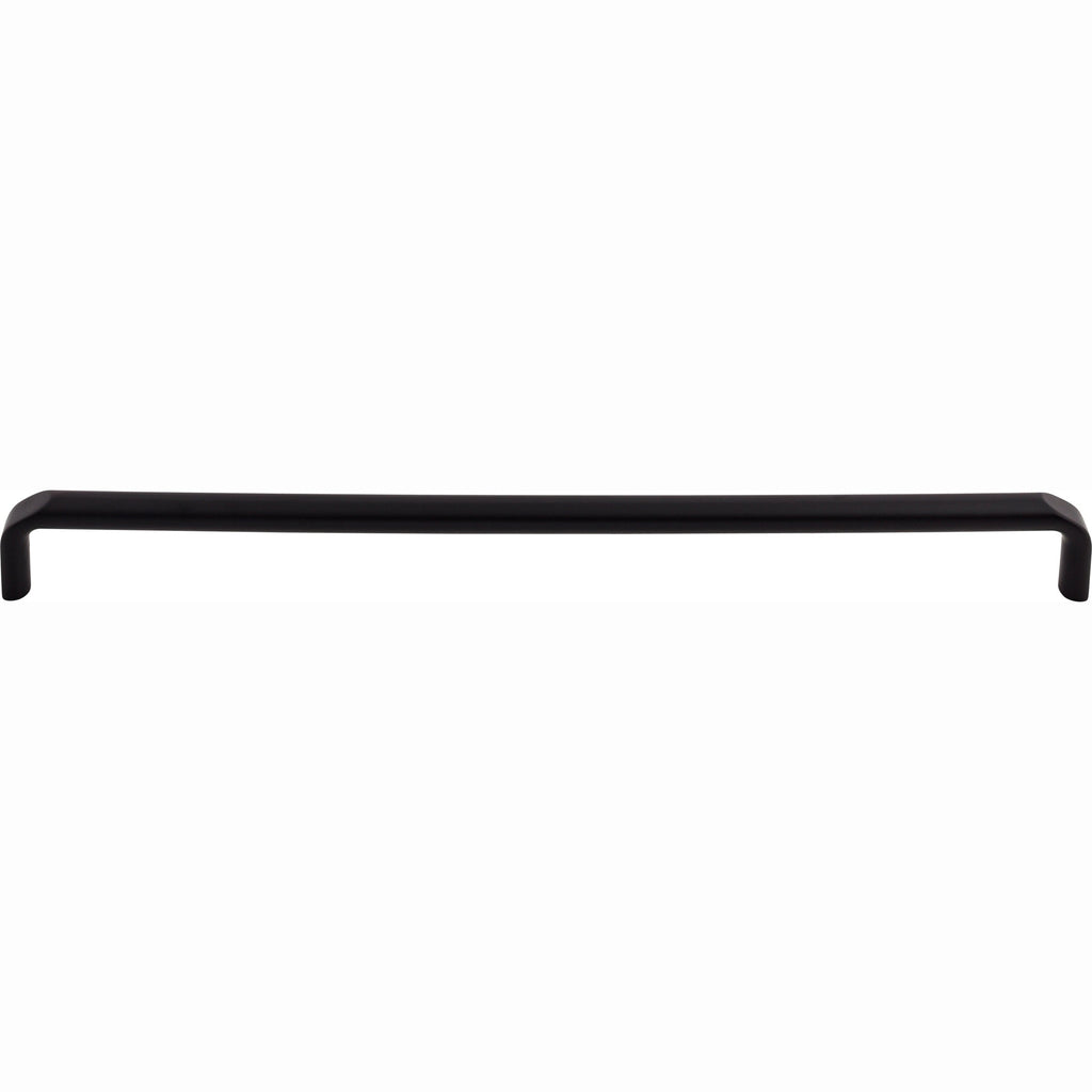 TOP KNOBS Exeter Cabinet Pulls