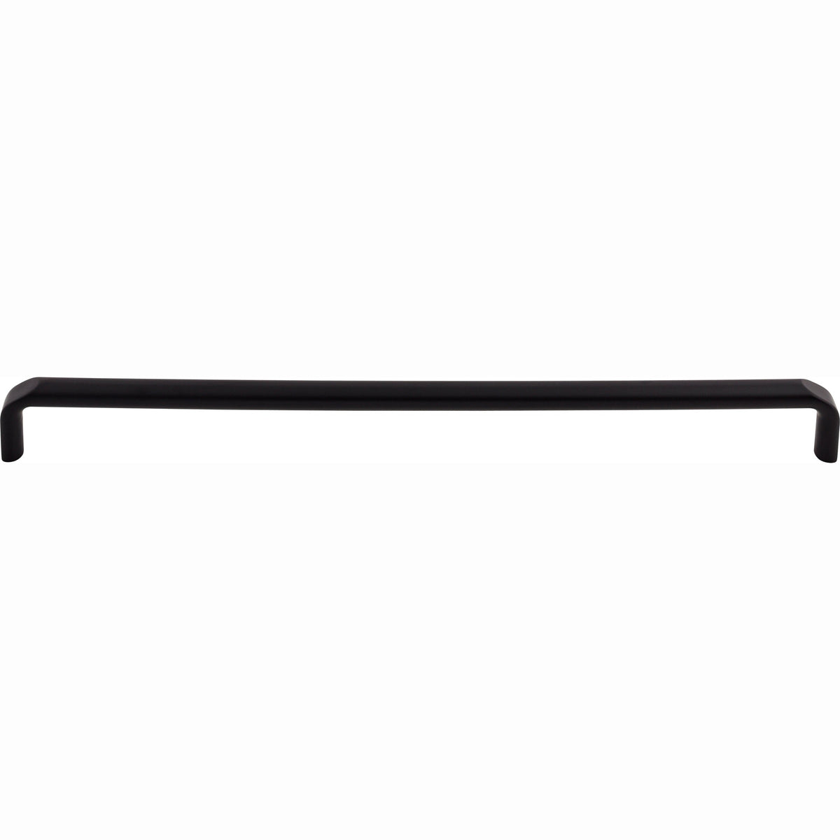 TOP KNOBS Exeter Cabinet Pulls