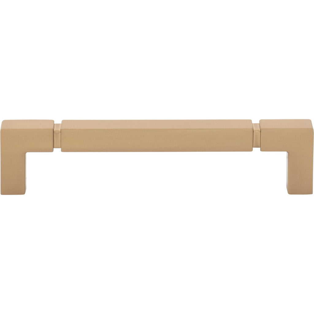 TOP KNOBS Langston Cabinet & Appliance Pulls