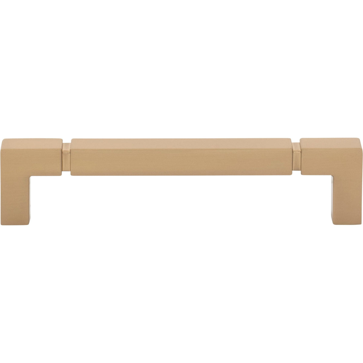 TOP KNOBS Langston Cabinet & Appliance Pulls