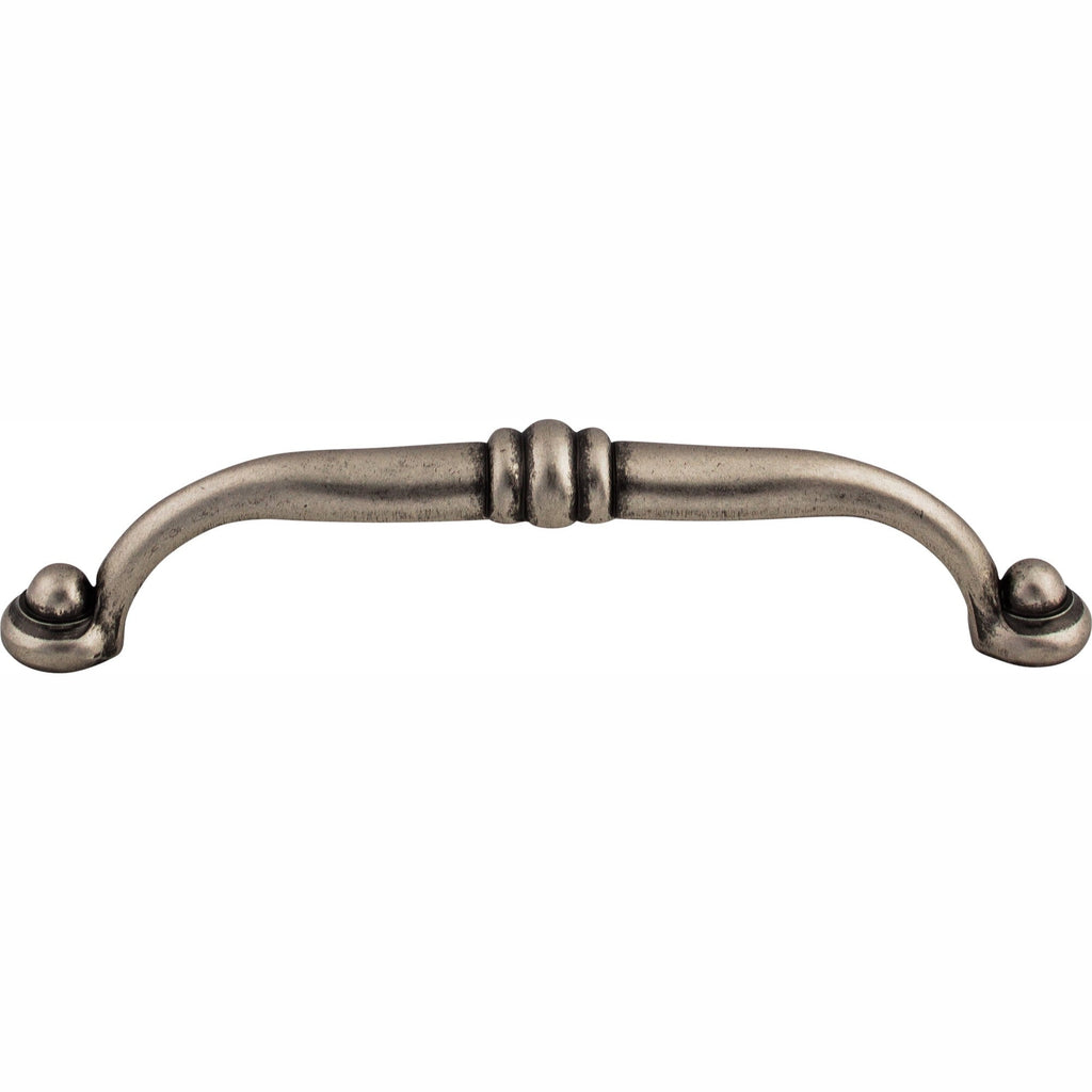 TOP KNOBS Voss Cabinet Pulls