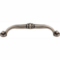TOP KNOBS Voss Cabinet Pulls