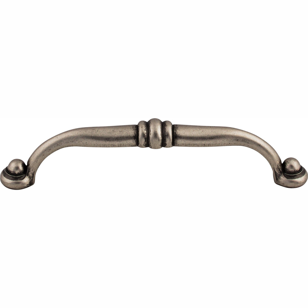 TOP KNOBS Voss Cabinet Pulls