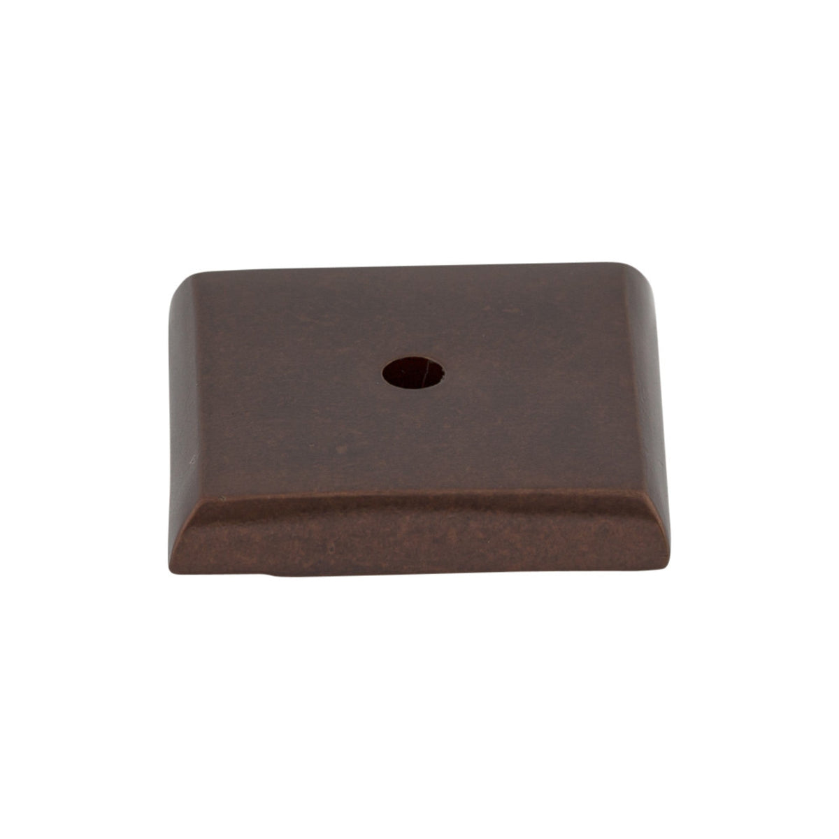 TOP KNOBS Aspen Cabinet Backplates