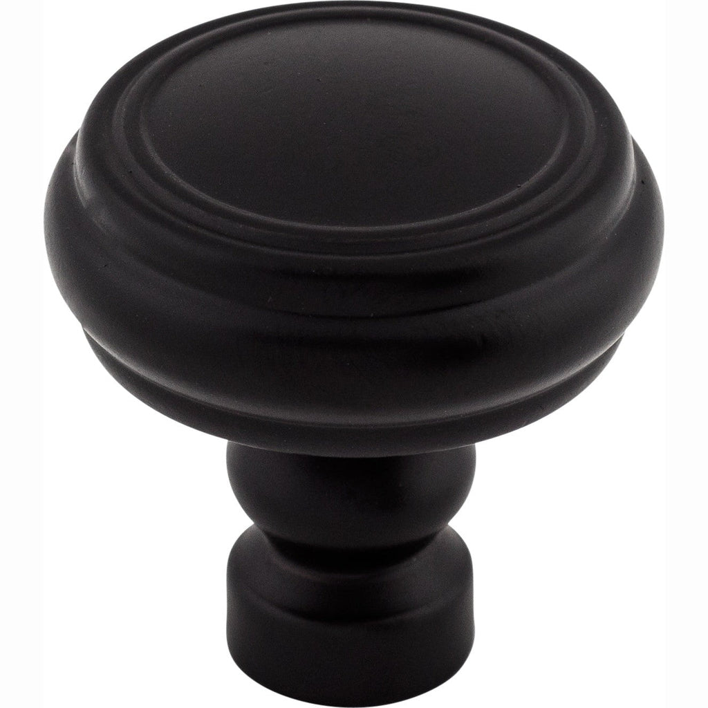 TOP KNOBS Brixton Cabinet Knobs & Pulls