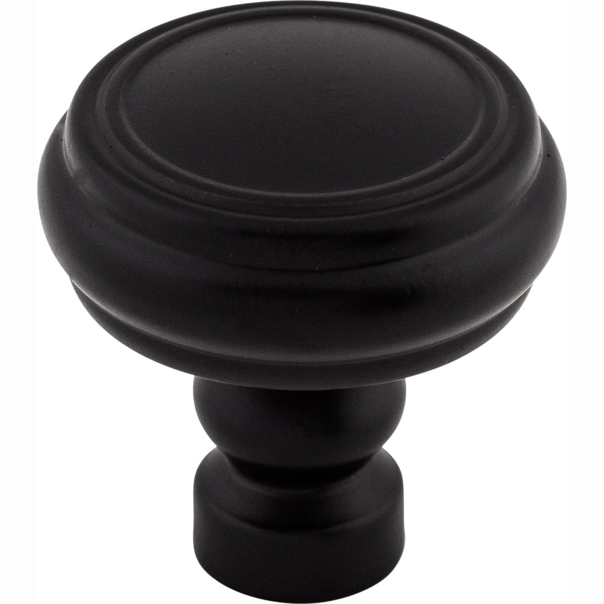 TOP KNOBS Brixton Cabinet Knobs & Pulls
