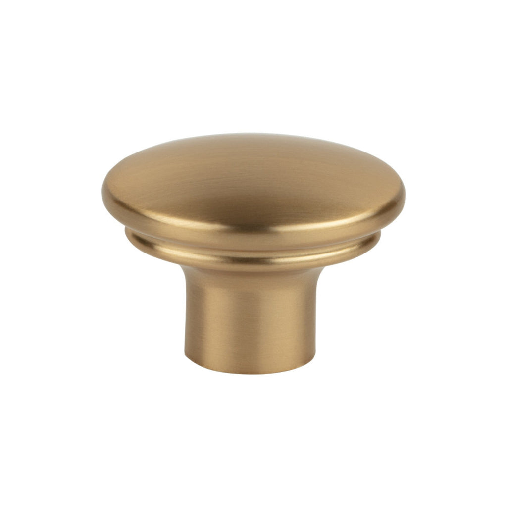 TOP KNOBS Julian Cabinet Knobs & Pulls