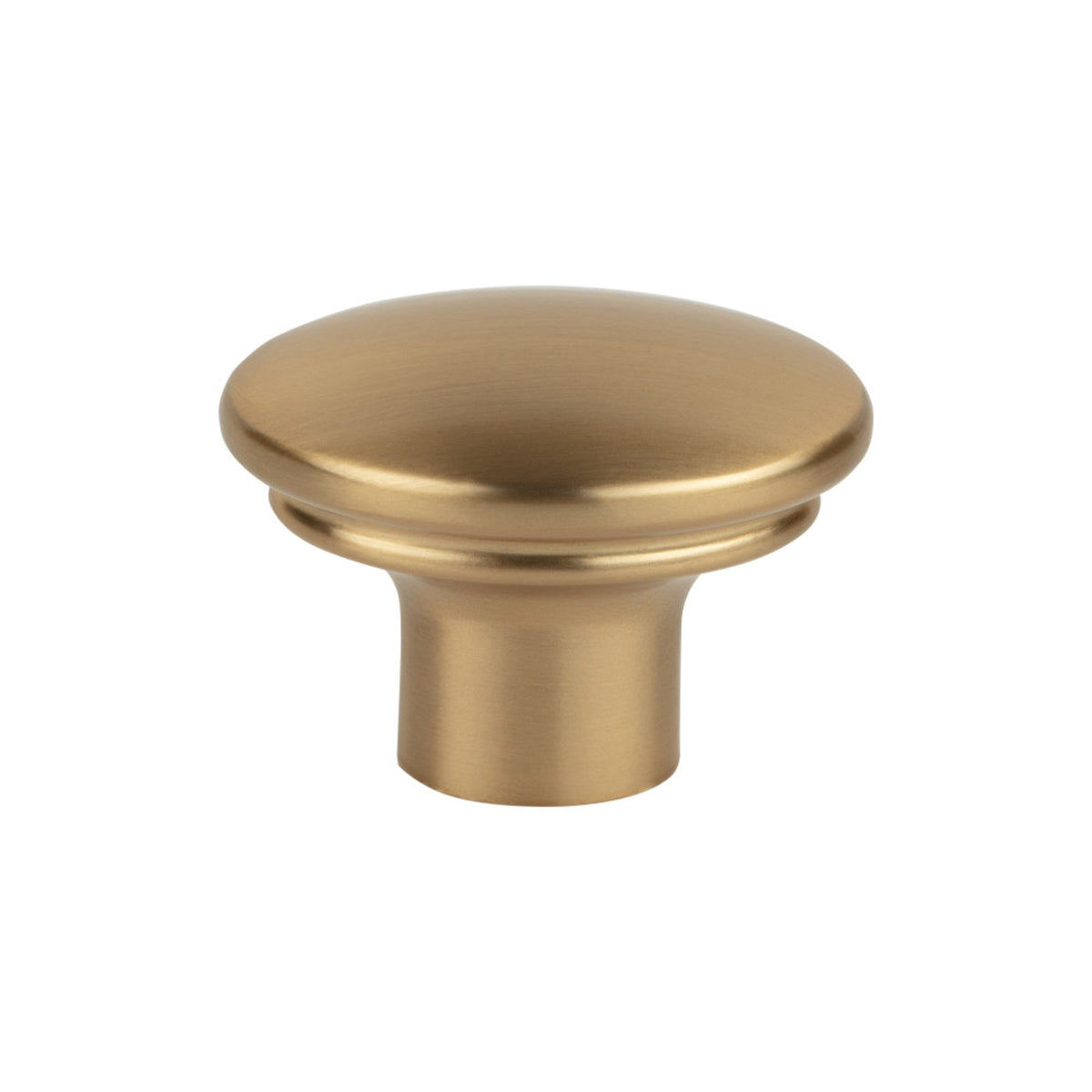TOP KNOBS Julian Cabinet Knobs & Pulls
