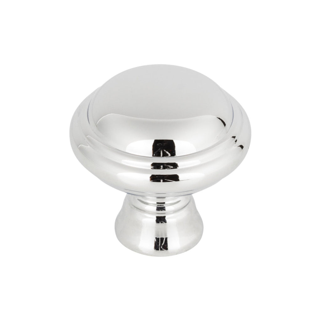 TOP KNOBS Henderson Cabinet Knobs & Pulls
