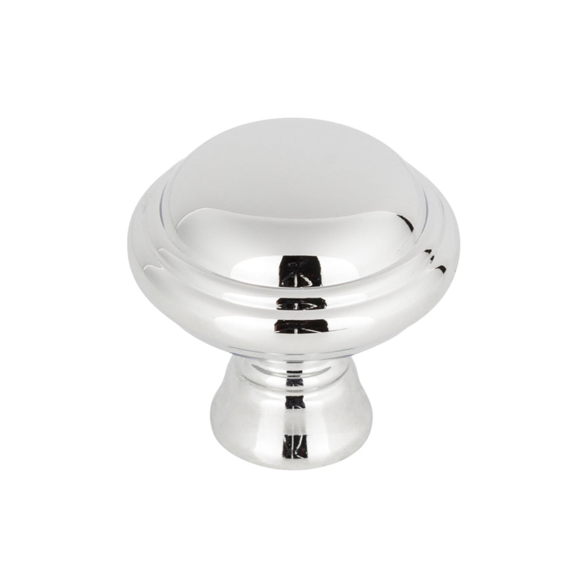 TOP KNOBS Henderson Cabinet Knobs & Pulls