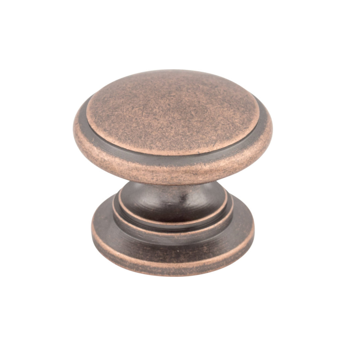 TOP KNOBS Ray Cabinet Knob