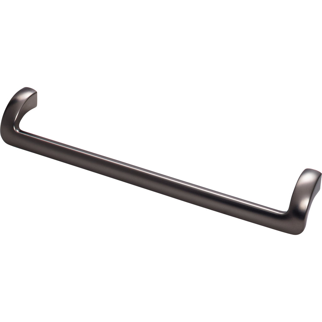 TOP KNOBS Kentfield Cabinet Pulls