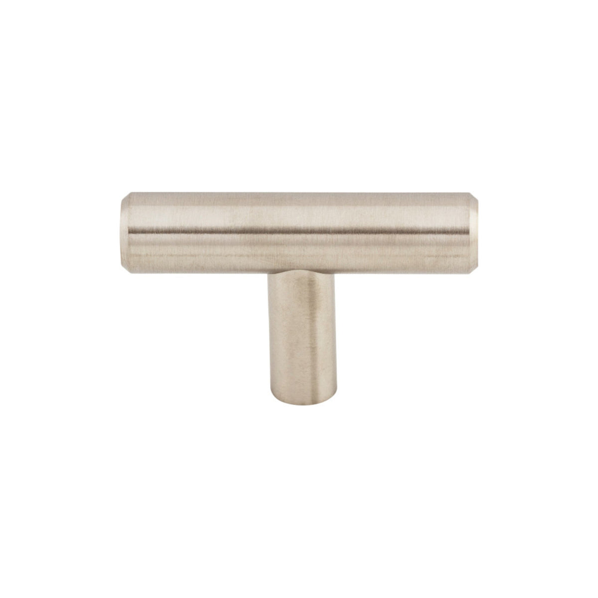 TOP KNOBS Solid Cabinet Pulls