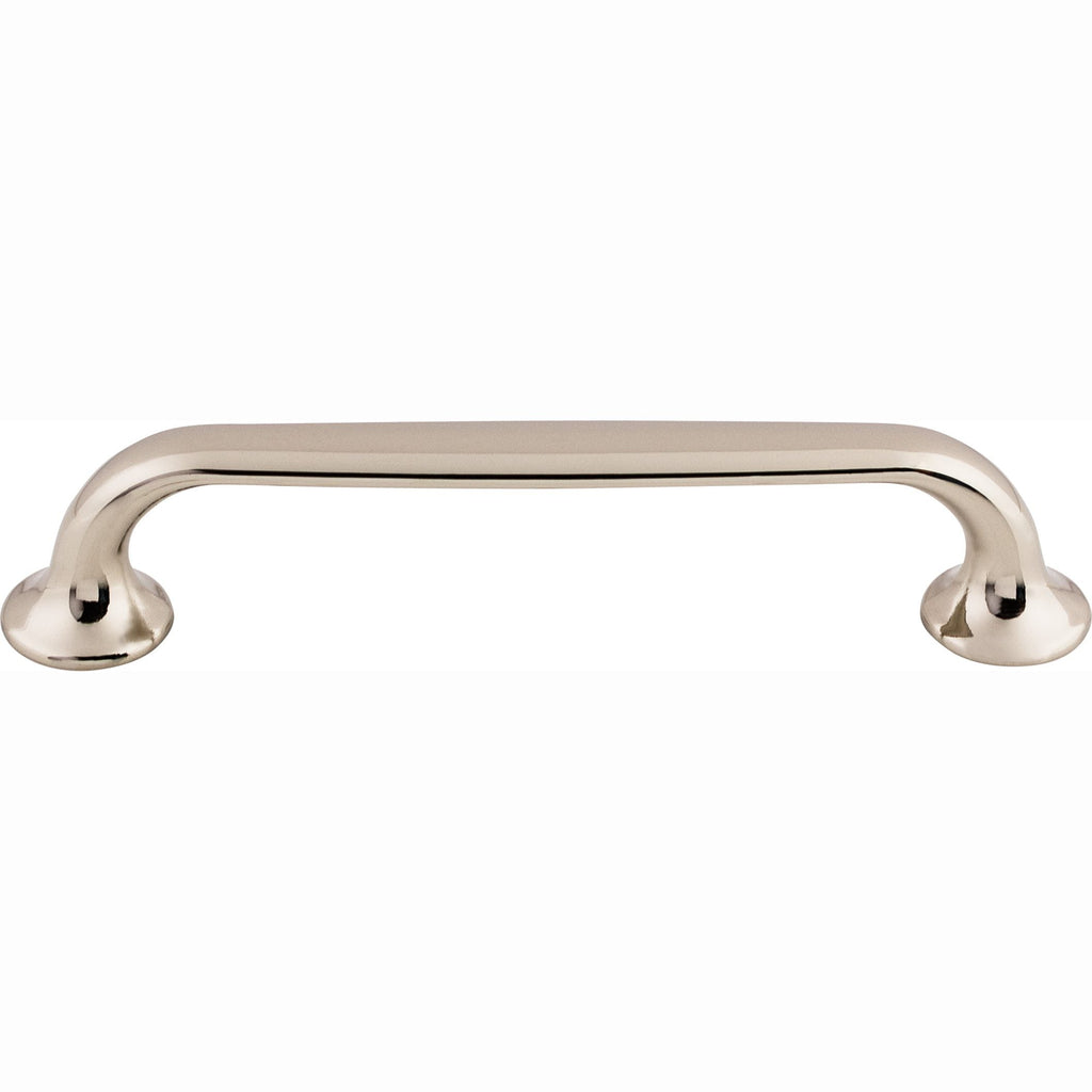 TOP KNOBS Oculus Cabinet Knobs & Pulls