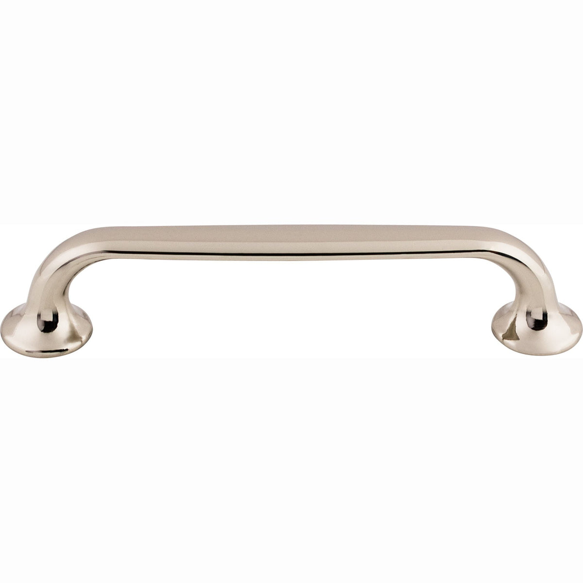 TOP KNOBS Oculus Cabinet Knobs & Pulls