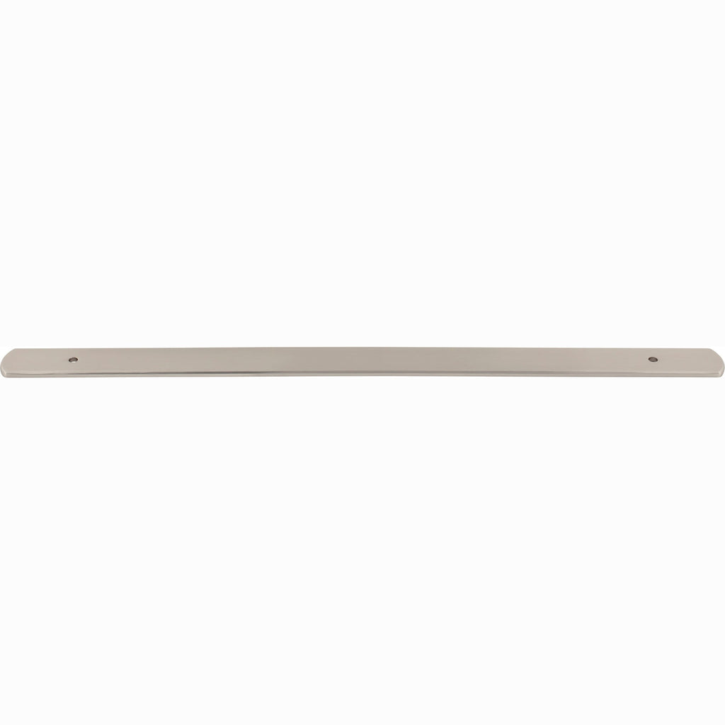 TOP KNOBS Wescott Cabinet Knobs, Backplates & Appliance Pulls