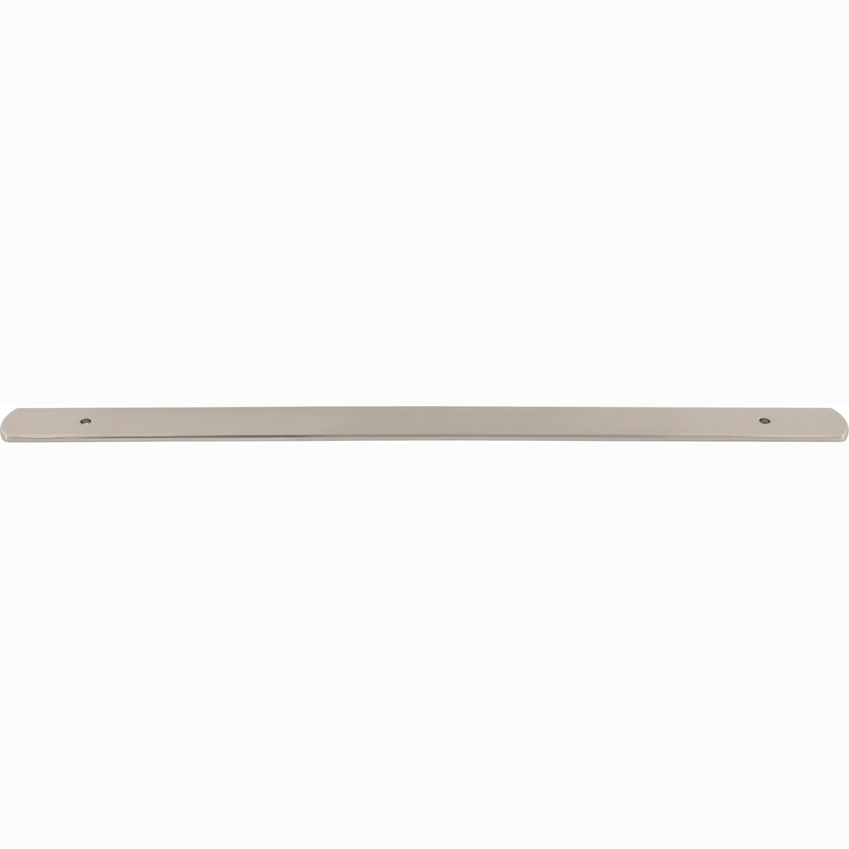 TOP KNOBS Wescott Cabinet Knobs, Backplates & Appliance Pulls