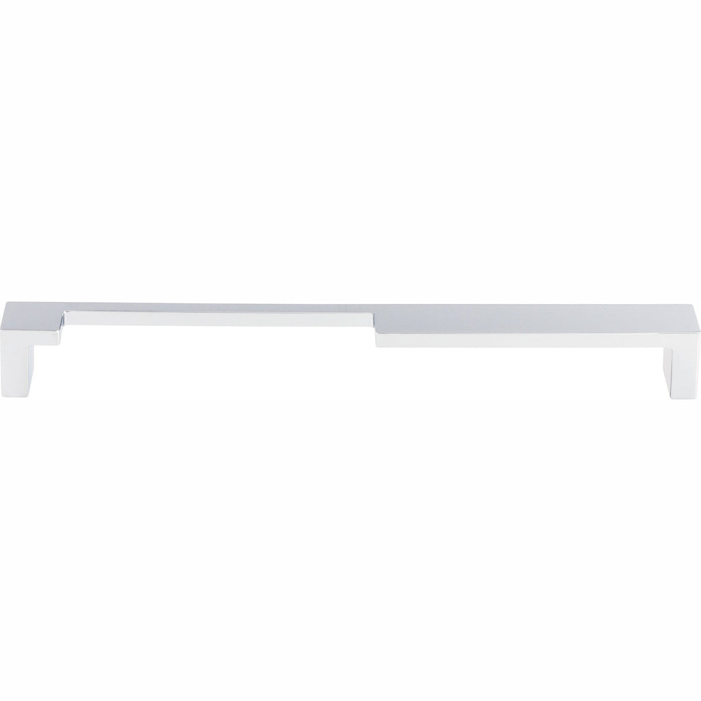 TOP KNOBS Modern Metro Cabinet Pulls