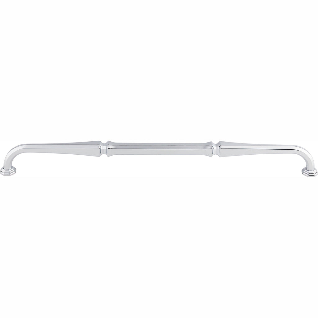 TOP KNOBS Chalet Cabinet Knobs & Pulls