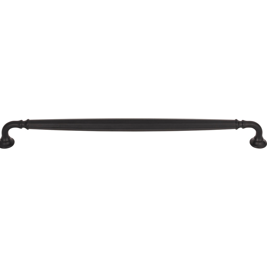 TOP KNOBS Barrow Cabinet Knobs & Pulls