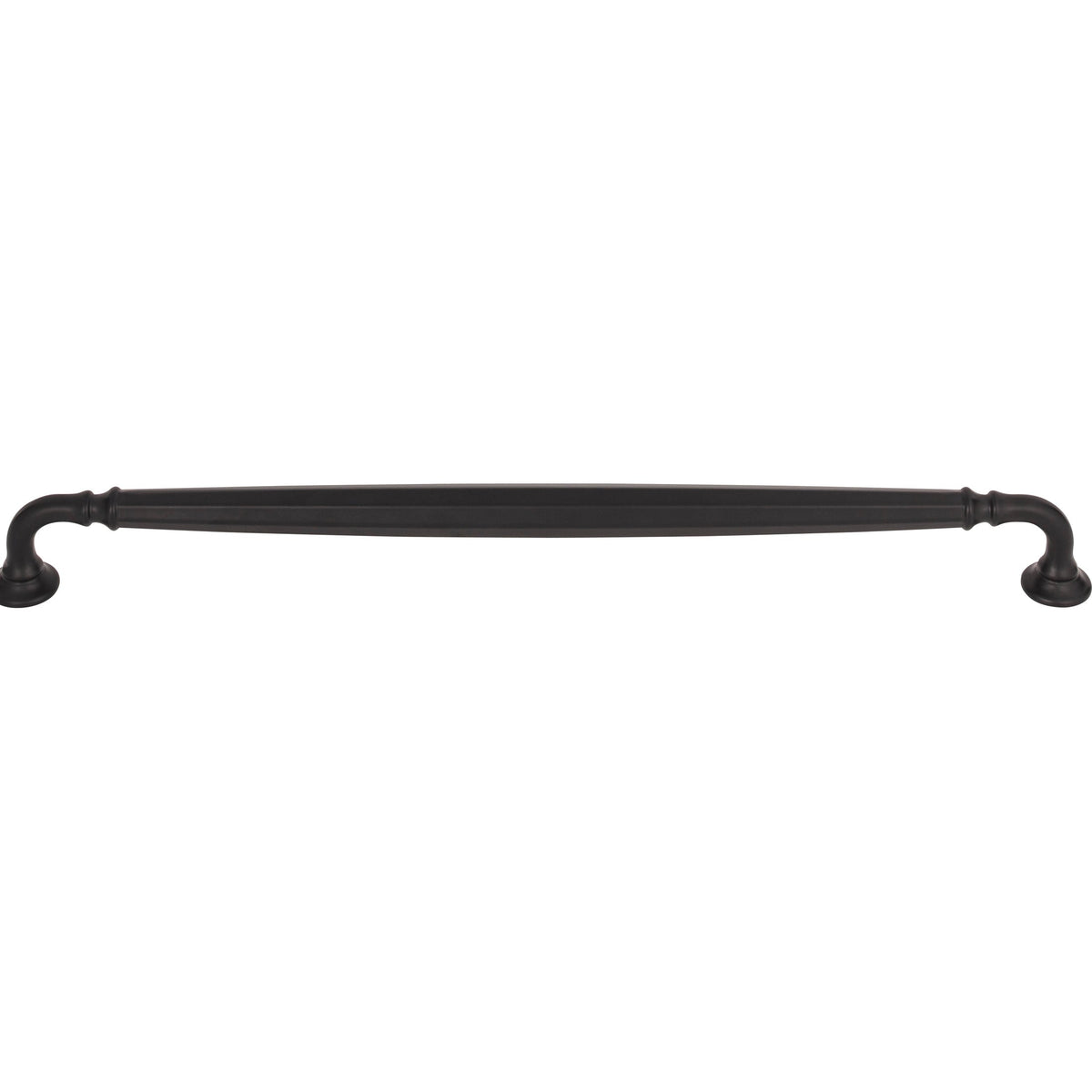 TOP KNOBS Barrow Cabinet Knobs & Pulls