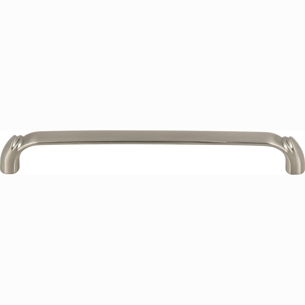 TOP KNOBS Pomander Cabinet Pulls