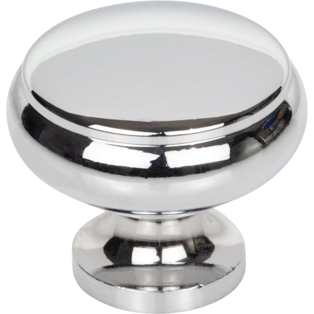 TOP KNOBS Cumberland Cabinet Knobs & Pulls
