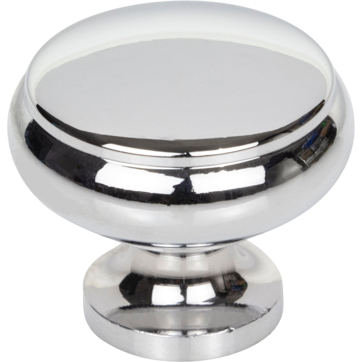 TOP KNOBS Cumberland Cabinet Knobs & Pulls