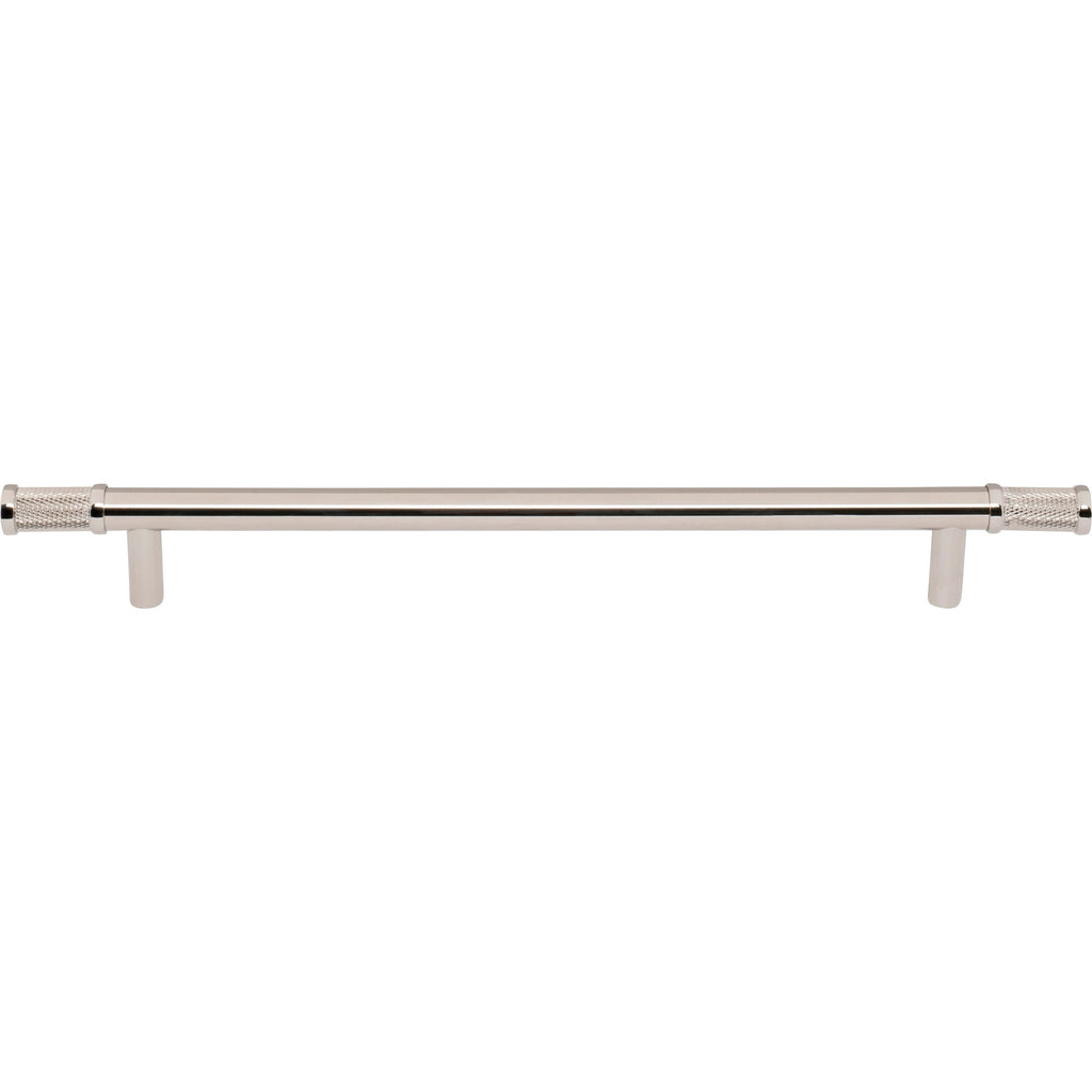TOP KNOBS Burnham Cabinet Knobs & Pulls