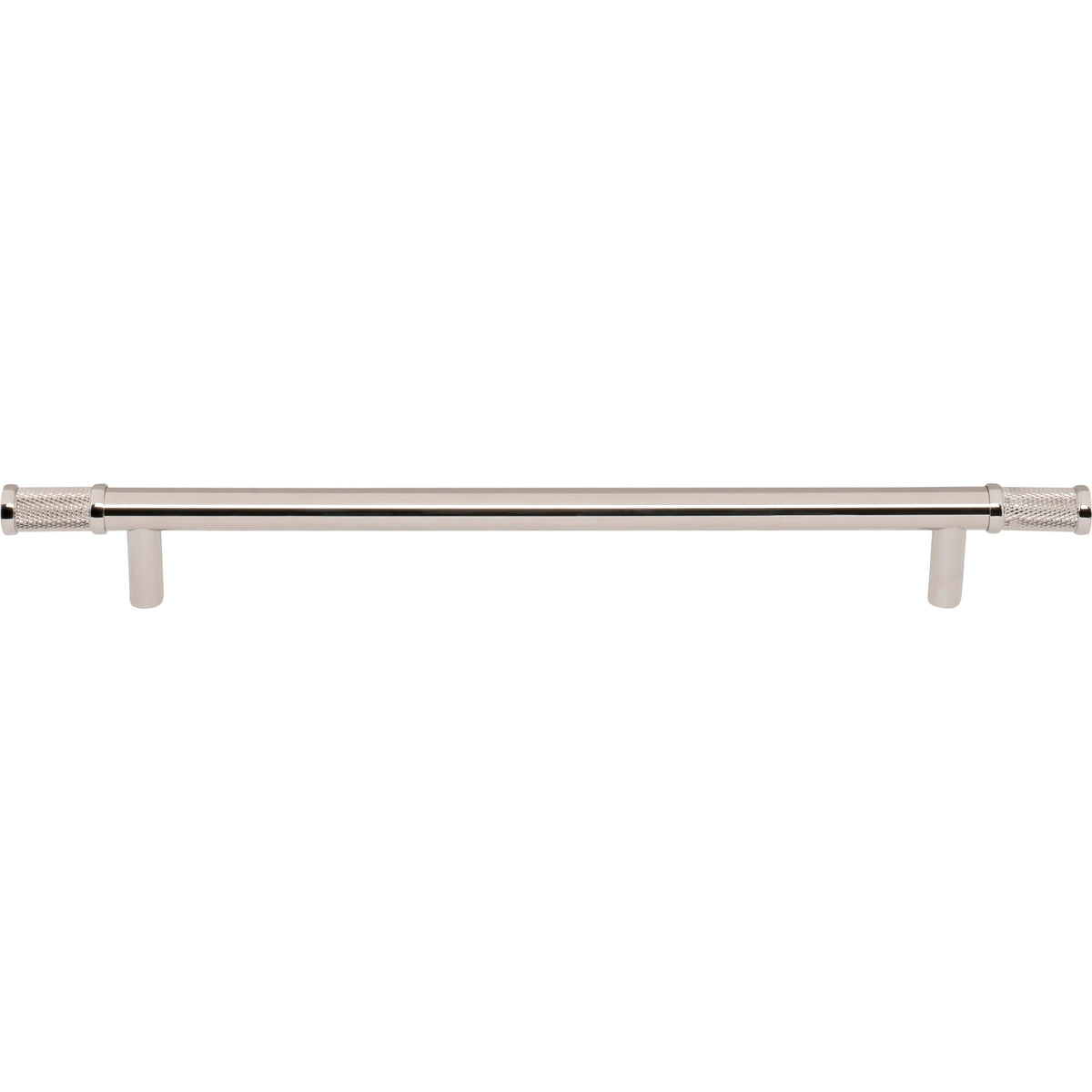 TOP KNOBS Burnham Cabinet Knobs & Pulls