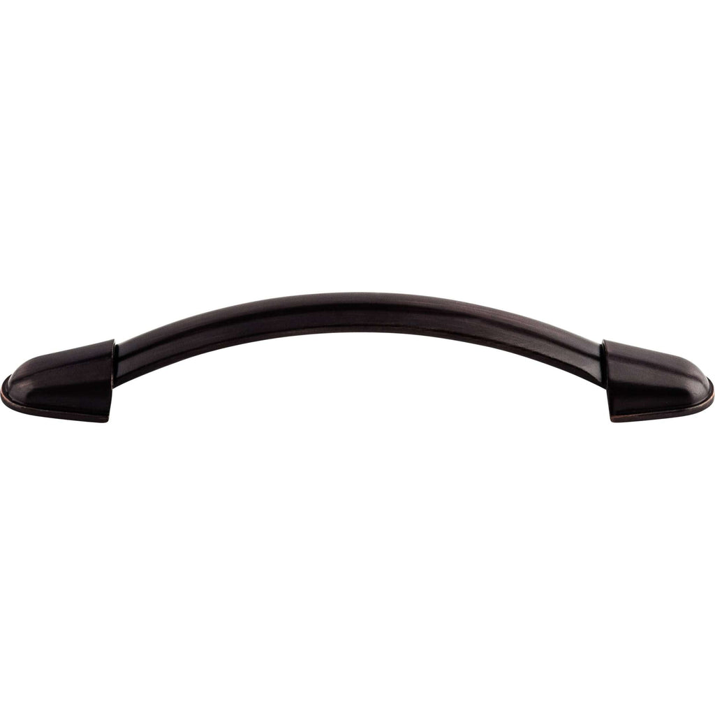 TOP KNOBS Buckle Cabinet Pull