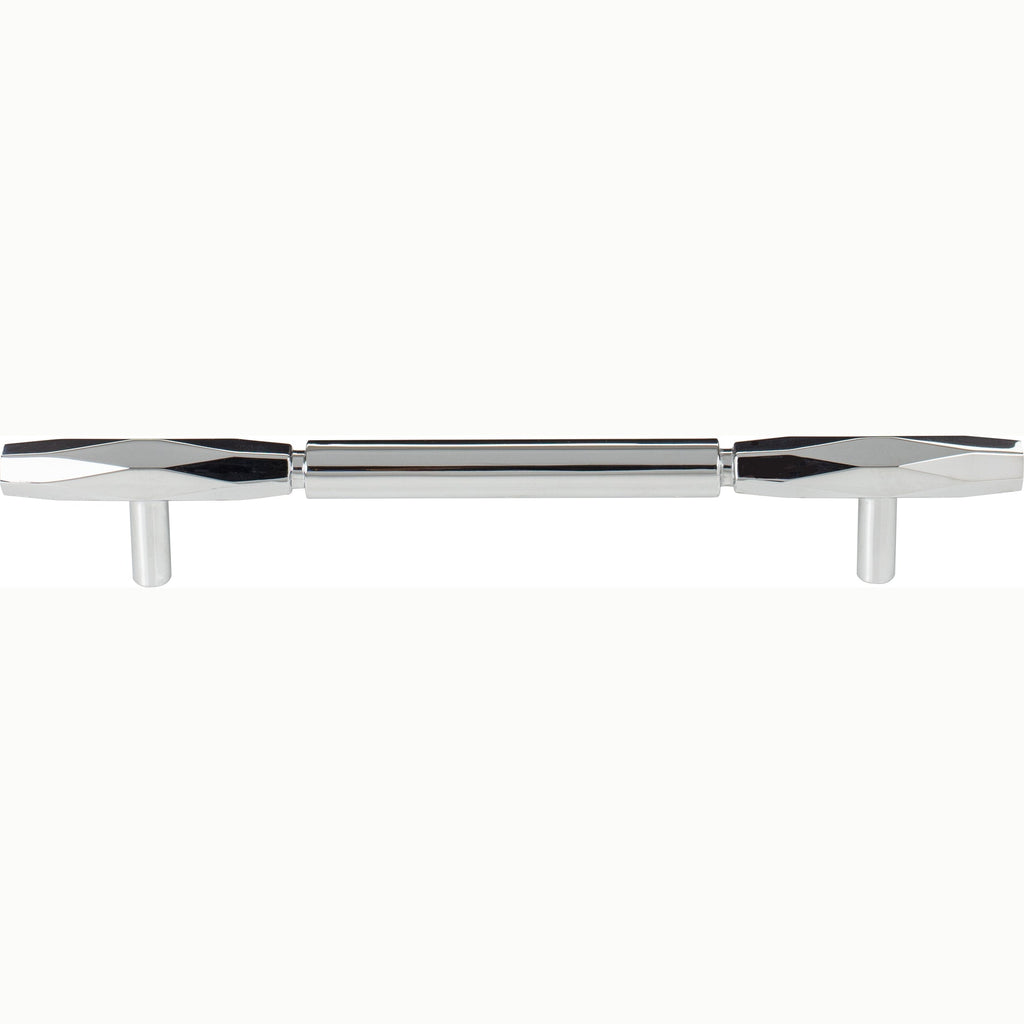 TOP KNOBS Kingsmill Cabinet Knobs, Pulls & Appliance Pulls
