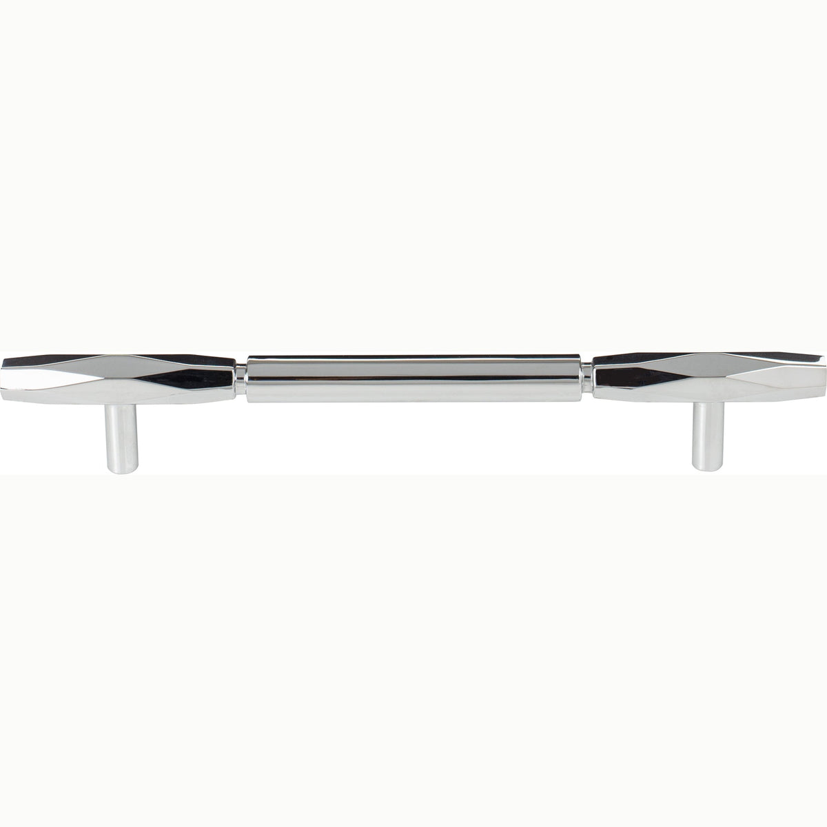 TOP KNOBS Kingsmill Cabinet Knobs, Pulls & Appliance Pulls