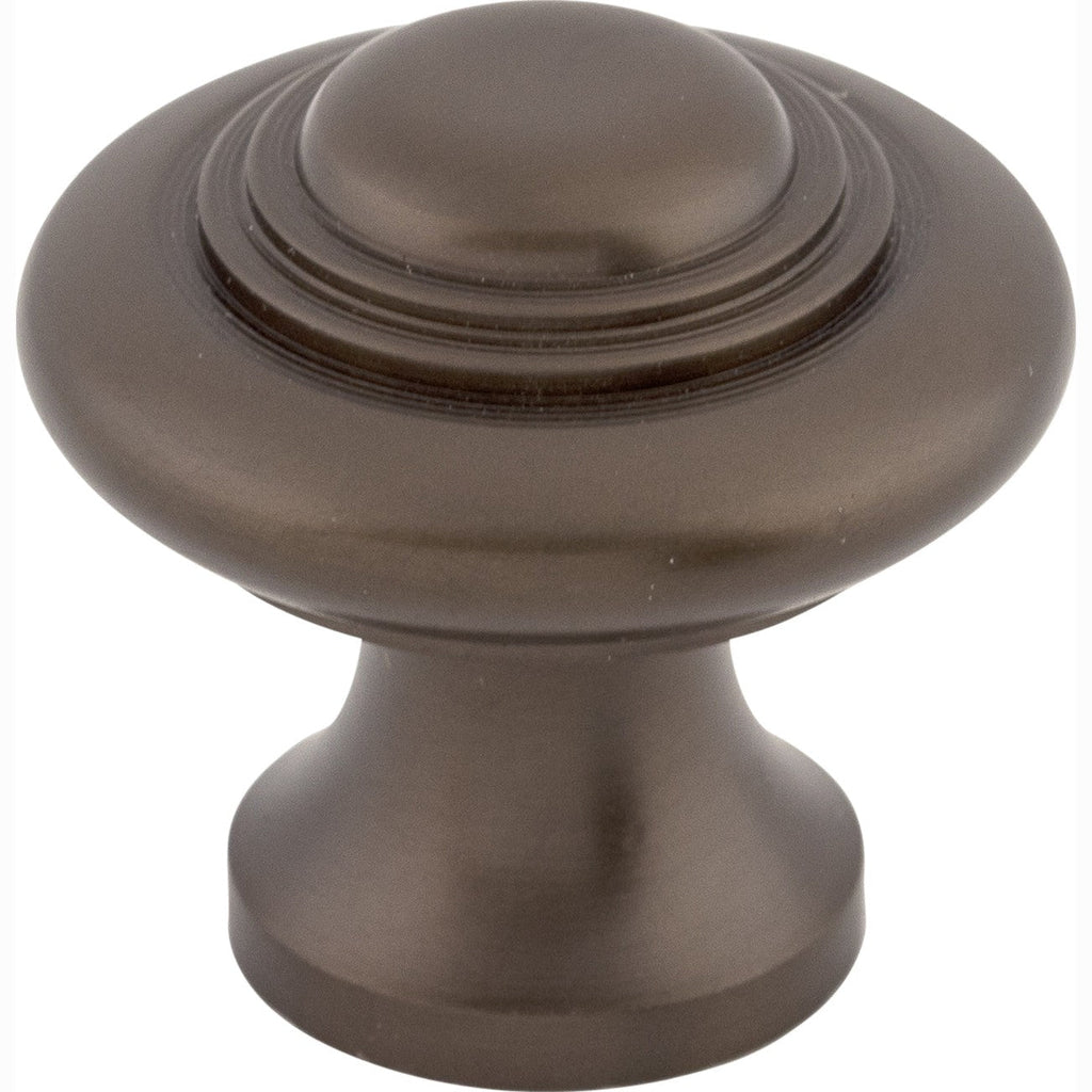 TOP KNOBS Ascot Cabinet Knob