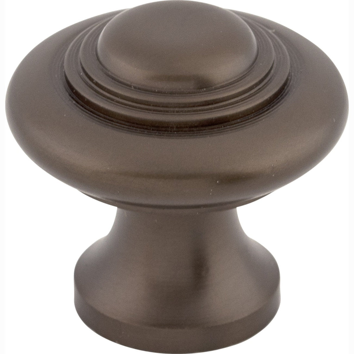 TOP KNOBS Ascot Cabinet Knob