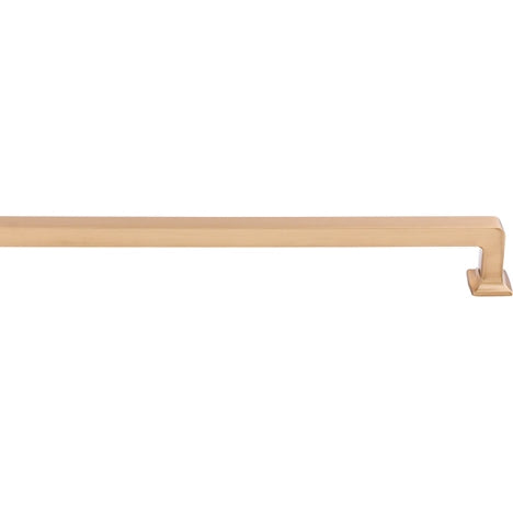 TOP KNOBS Ascendra Cabinet Knobs & Pulls