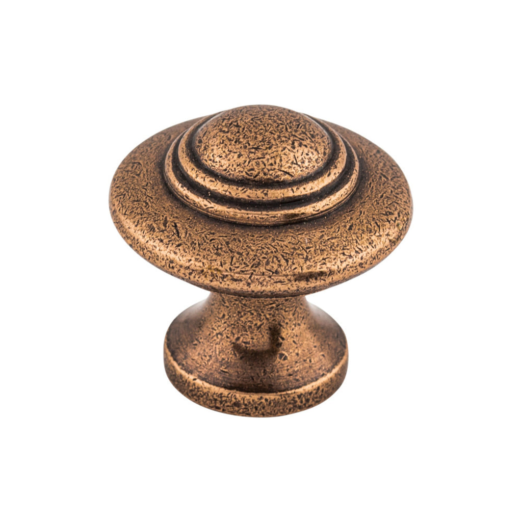 TOP KNOBS Ascot Cabinet Knob
