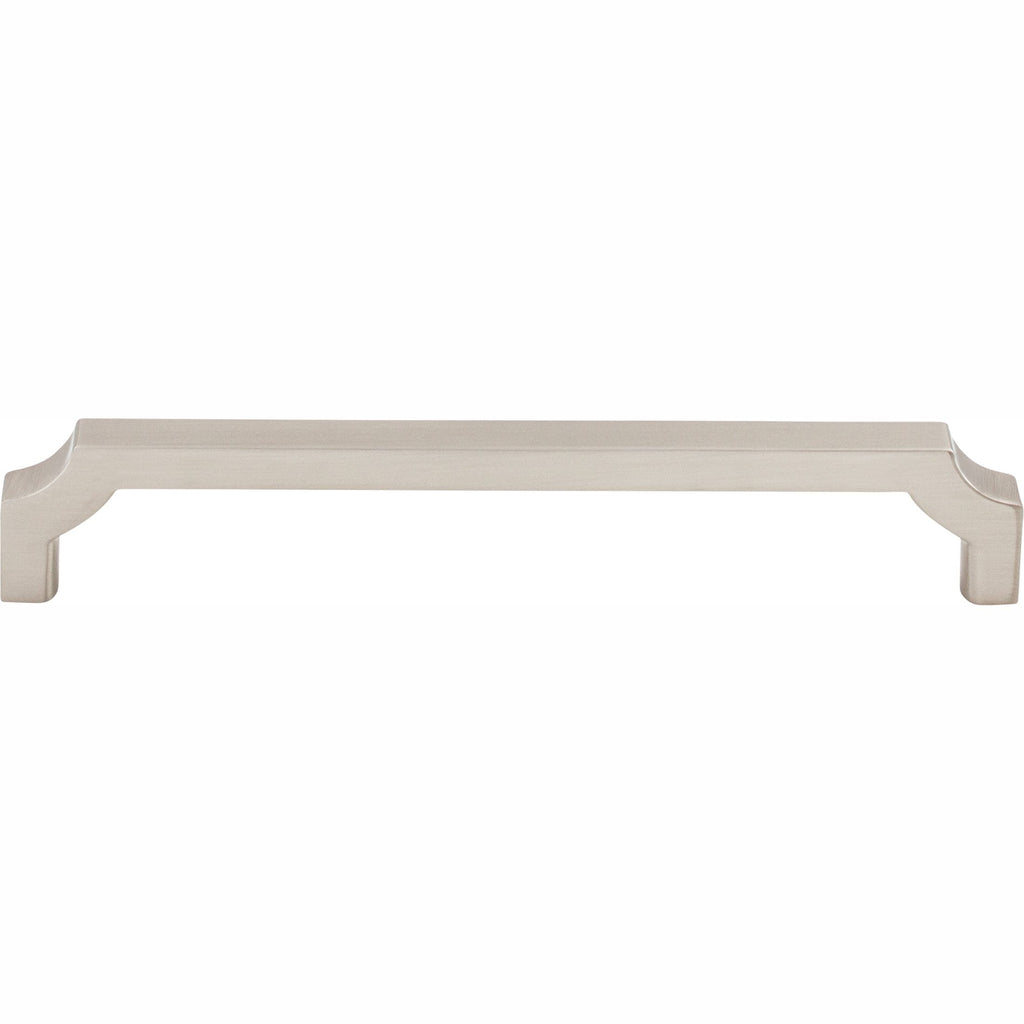 TOP KNOBS Davenport Cabinet Knobs & Pulls