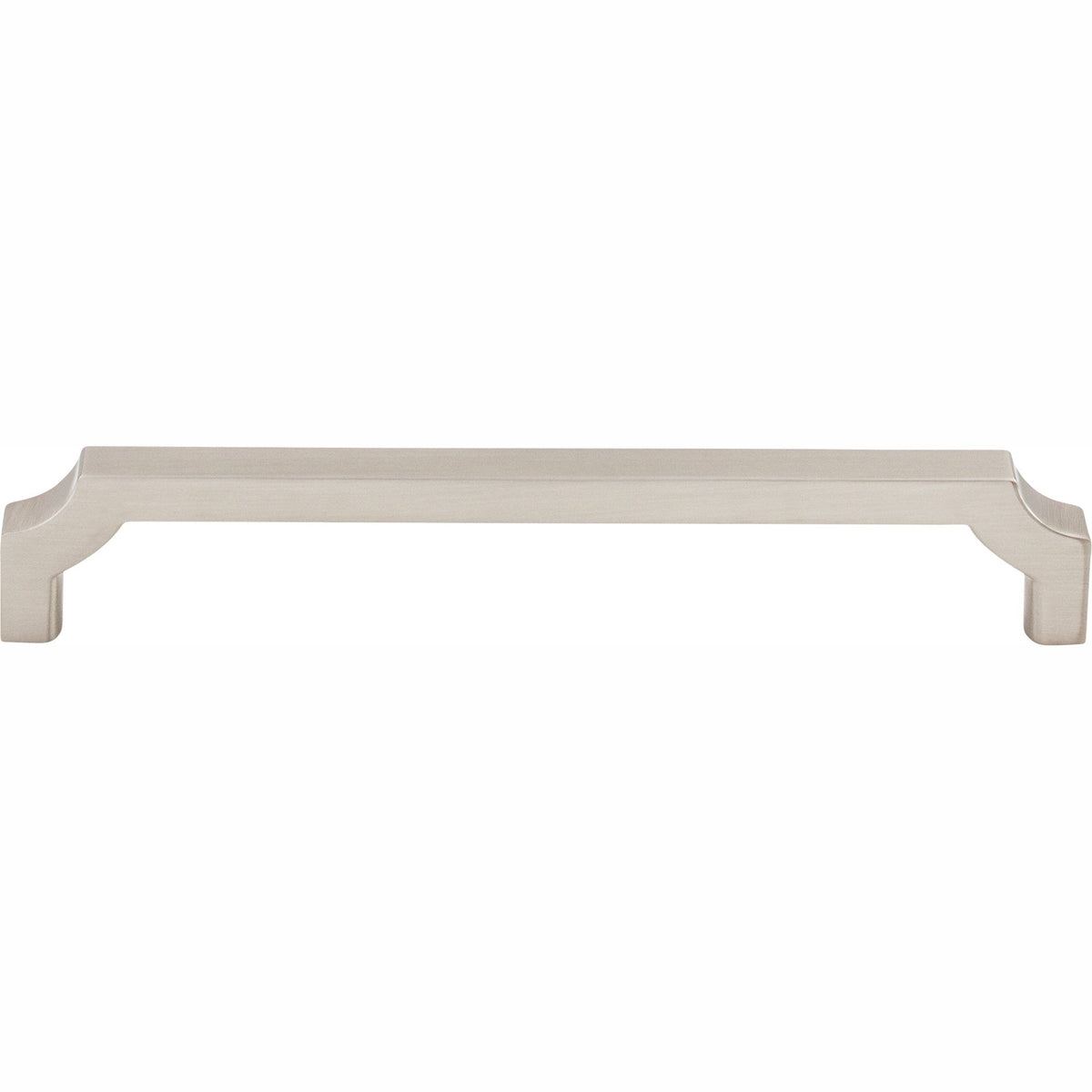TOP KNOBS Davenport Cabinet Knobs & Pulls